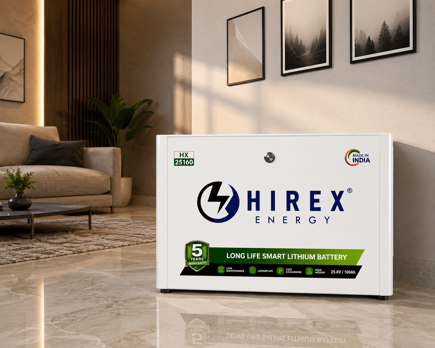 hx25160 lifestyle vied hx25160 lifestyle vied