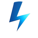 hires logo a removebg preview