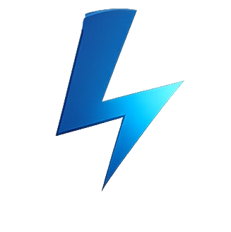 hires logo a removebg preview