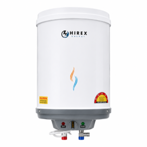 HIREX 25L GEYSER ECO